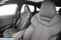 Audi S5 din 2025 cu 15.999 km - oferta AUD237496 - foto 11