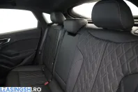Audi S5 din 2025 cu 15.999 km - oferta AUD237496 - foto 12