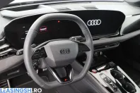 Audi S5 din 2025 cu 15.999 km - oferta AUD237496 - foto 13