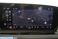 Audi S5 din 2025 cu 15.999 km - oferta AUD237496 - foto 14
