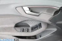 Audi S5 din 2025 cu 15.999 km - oferta AUD237496 - foto 16