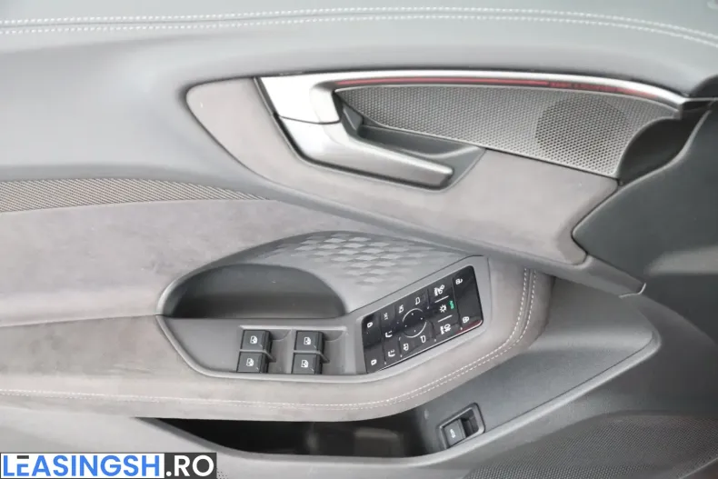 Audi S5 din 2025 cu 15.999 km - oferta AUD237496 - foto 16
