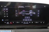 Audi S5 din 2025 cu 15.999 km - oferta AUD237496 - foto 17