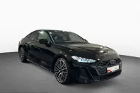 Audi S5 din 2025 cu 22.600 km - oferta AUD237497 - foto 1