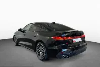 Audi S5 din 2025 cu 22.600 km - oferta AUD237497 - foto 3
