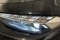 Audi S5 din 2025 cu 22.600 km - oferta AUD237497 - foto 4