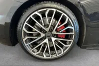 Audi S5 din 2025 cu 22.600 km - oferta AUD237497 - foto 5