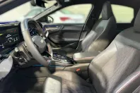 Audi S5 din 2025 cu 22.600 km - oferta AUD237497 - foto 6