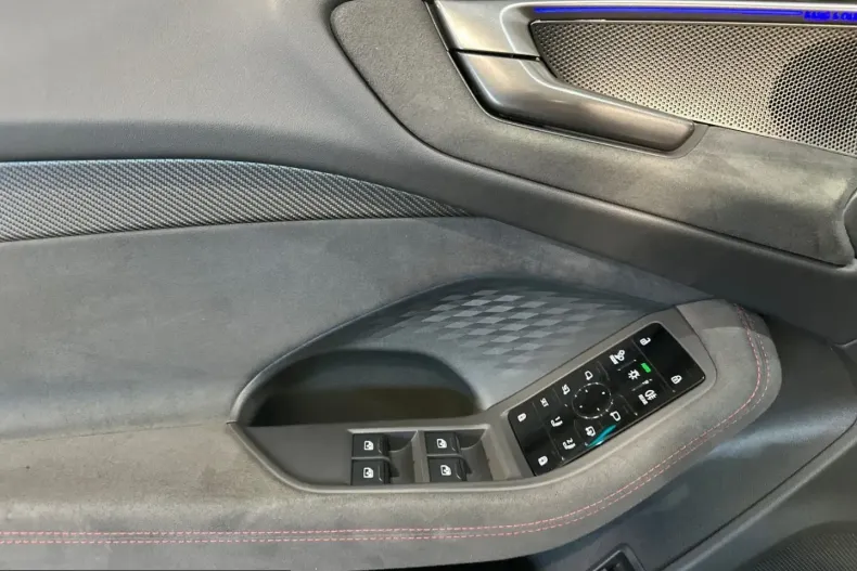Audi S5 din 2025 cu 22.600 km - oferta AUD237497 - foto 7