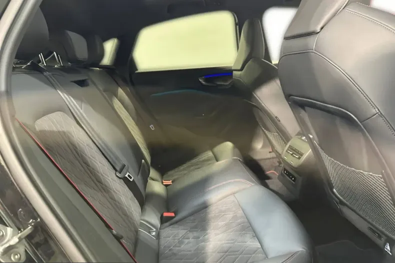 Audi S5 din 2025 cu 22.600 km - oferta AUD237497 - foto 8