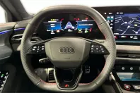 Audi S5 din 2025 cu 22.600 km - oferta AUD237497 - foto 10