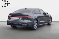 Audi S5 din 2025 cu 21.060 km - oferta AUD237498 - foto 2