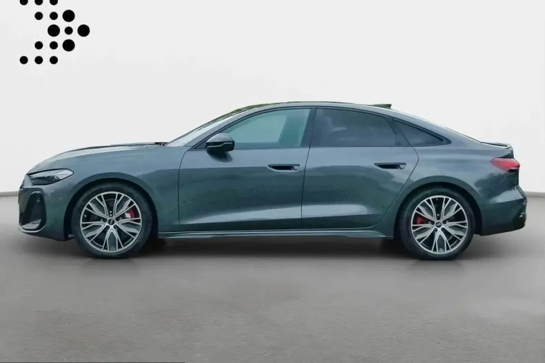 Audi S5 din 2025 cu 21.060 km - oferta AUD237498 - foto 3