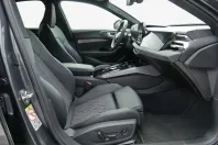 Audi S5 din 2025 cu 21.060 km - oferta AUD237498 - foto 4