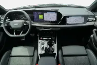 Audi S5 din 2025 cu 21.060 km - oferta AUD237498 - foto 5