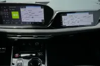 Audi S5 din 2025 cu 21.060 km - oferta AUD237498 - foto 6