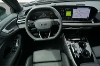 Audi S5 din 2025 cu 21.060 km - oferta AUD237498 - foto 8