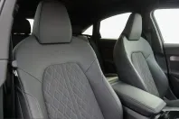 Audi S5 din 2025 cu 21.060 km - oferta AUD237498 - foto 10