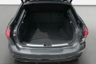 Audi S5 din 2025 cu 21.060 km - oferta AUD237498 - foto 11