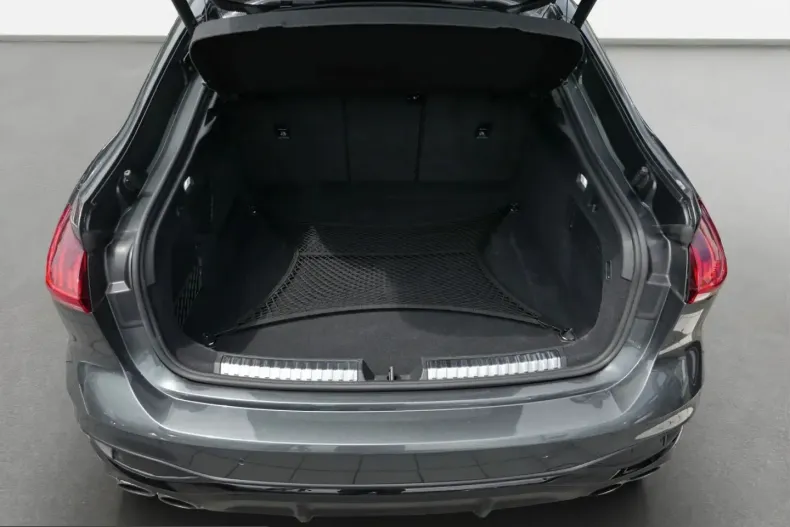 Audi S5 din 2025 cu 21.060 km - oferta AUD237498 - foto 11