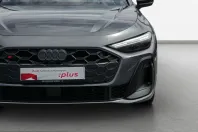 Audi S5 din 2025 cu 21.060 km - oferta AUD237498 - foto 12