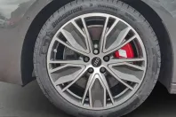 Audi S5 din 2025 cu 21.060 km - oferta AUD237498 - foto 13