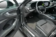 Audi S5 din 2025 cu 21.060 km - oferta AUD237498 - foto 14