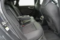 Audi S5 din 2025 cu 21.060 km - oferta AUD237498 - foto 16