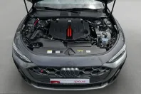Audi S5 din 2025 cu 21.060 km - oferta AUD237498 - foto 18