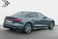 Audi S5 din 2025 cu 21.060 km - oferta AUD237498 - foto 19