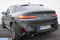 BMW X4 (Seria X) din 2023 cu 70.000 km - oferta BMW237499 - foto 2