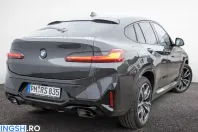 BMW X4 (Seria X) din 2023 cu 70.000 km - oferta BMW237499 - foto 3