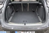 BMW X4 (Seria X) din 2023 cu 70.000 km - oferta BMW237499 - foto 4