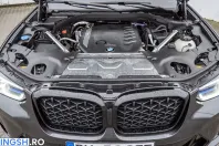 BMW X4 (Seria X) din 2023 cu 70.000 km - oferta BMW237499 - foto 6