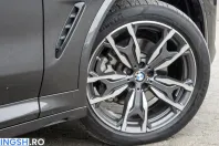 BMW X4 (Seria X) din 2023 cu 70.000 km - oferta BMW237499 - foto 7