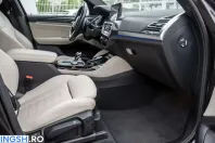BMW X4 (Seria X) din 2023 cu 70.000 km - oferta BMW237499 - foto 8