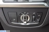 BMW X4 (Seria X) din 2023 cu 70.000 km - oferta BMW237499 - foto 9