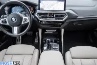 BMW X4 (Seria X) din 2023 cu 70.000 km - oferta BMW237499 - foto 10