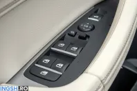 BMW X4 (Seria X) din 2023 cu 70.000 km - oferta BMW237499 - foto 11