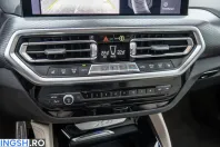 BMW X4 (Seria X) din 2023 cu 70.000 km - oferta BMW237499 - foto 12