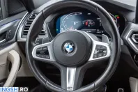 BMW X4 (Seria X) din 2023 cu 70.000 km - oferta BMW237499 - foto 16