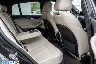 BMW X4 (Seria X) din 2023 cu 70.000 km - oferta BMW237499 - foto 18