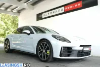 Porsche Panamera din 2025 cu 43.350 km - oferta POR237500 - foto 1