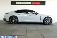 Porsche Panamera din 2025 cu 43.350 km - oferta POR237500 - foto 3