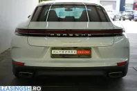 Porsche Panamera din 2025 cu 43.350 km - oferta POR237500 - foto 5