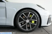 Porsche Panamera din 2025 cu 43.350 km - oferta POR237500 - foto 7
