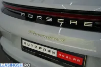 Porsche Panamera din 2025 cu 43.350 km - oferta POR237500 - foto 8
