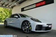 Porsche Panamera din 2025 cu 43.350 km - oferta POR237500 - foto 9