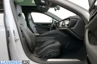 Porsche Panamera din 2025 cu 43.350 km - oferta POR237500 - foto 10