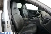 Porsche Panamera din 2025 cu 43.350 km - oferta POR237500 - foto 11
